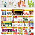 Antevisão Folheto CONTINENTE Promoções de 21 a 27 julho d22.jpg